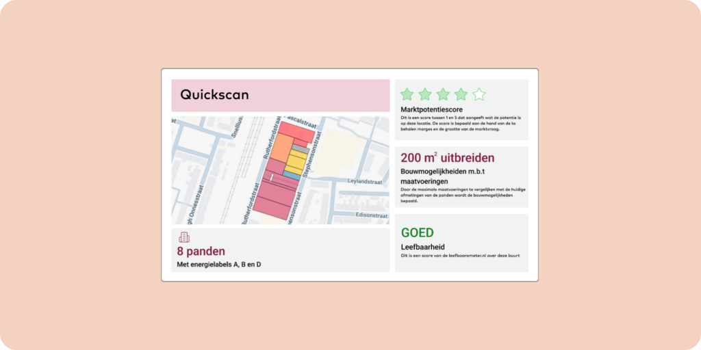 Mock up afbeelding webinar quickscan