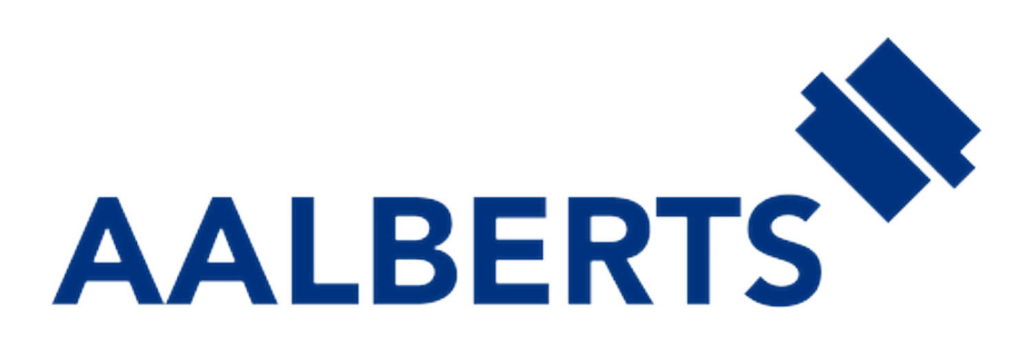 Aalberts Bouw