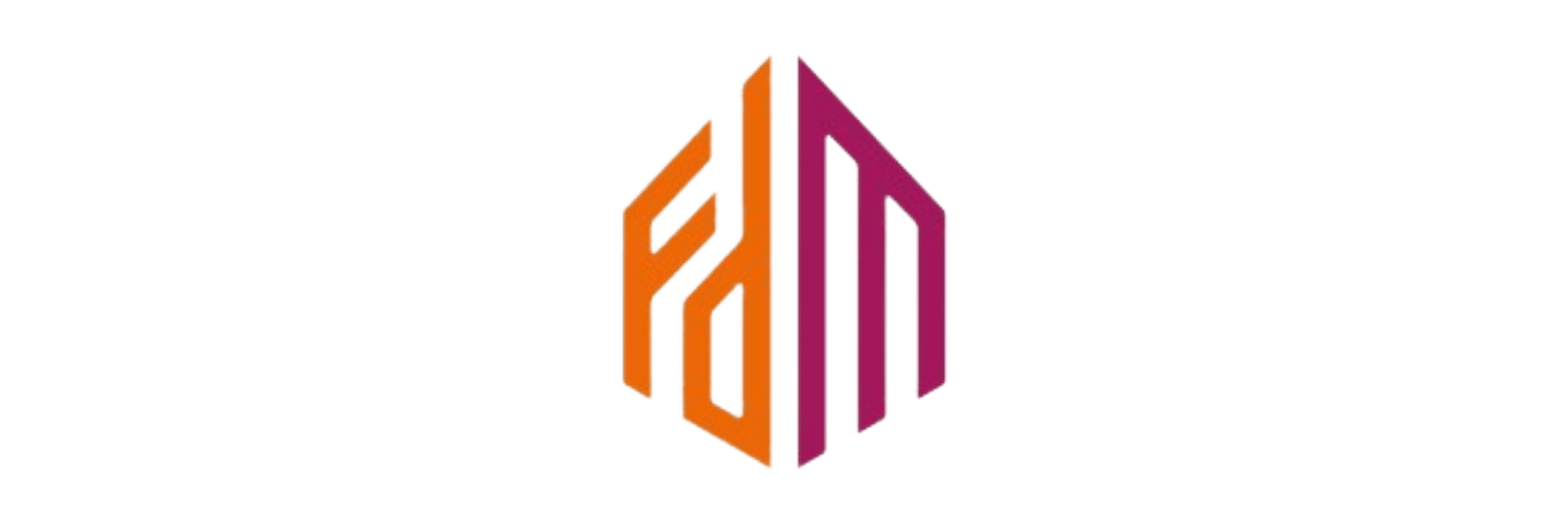 FDM