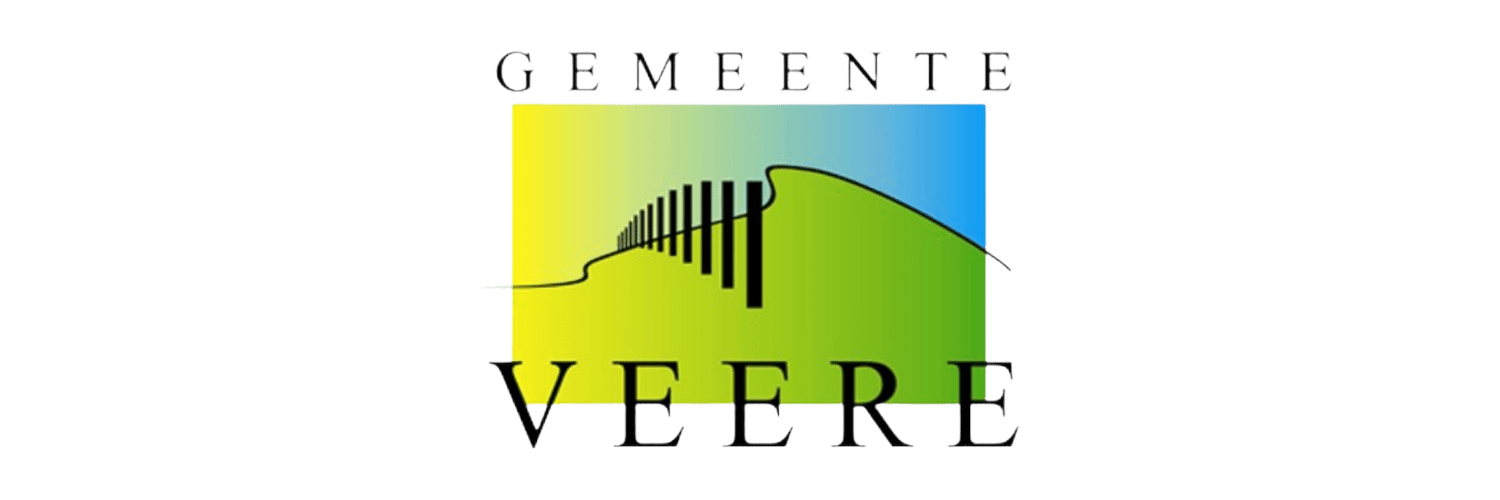 Gemeente Veere