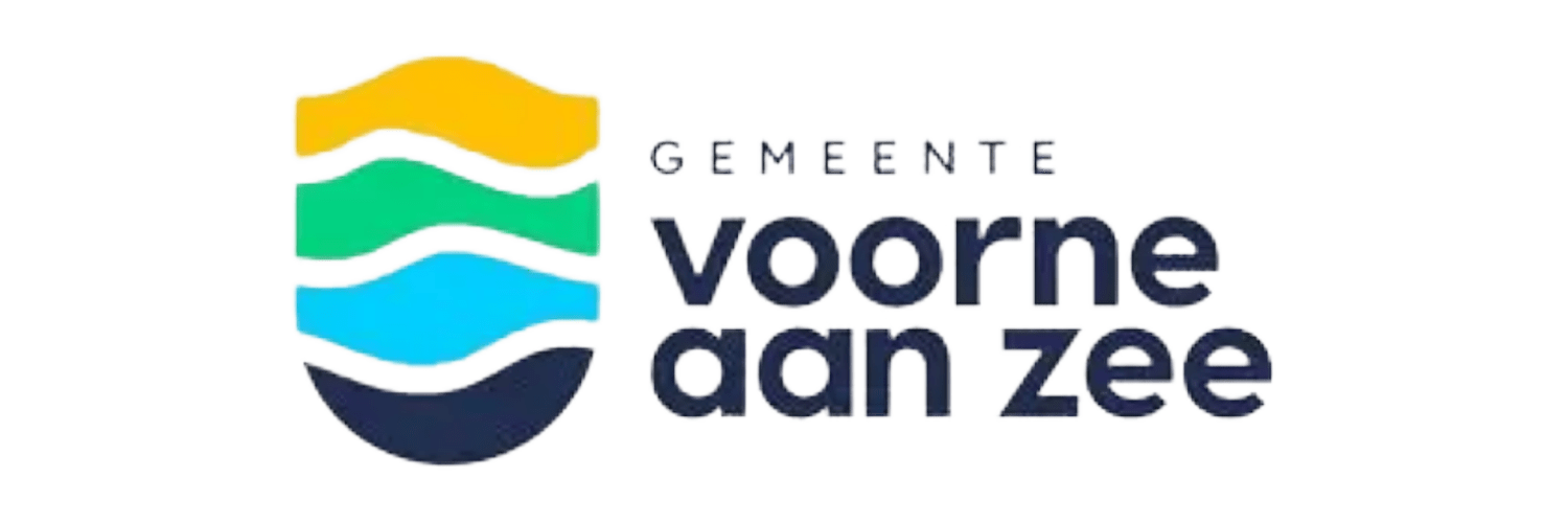 Gemeente Voorne aan Zee