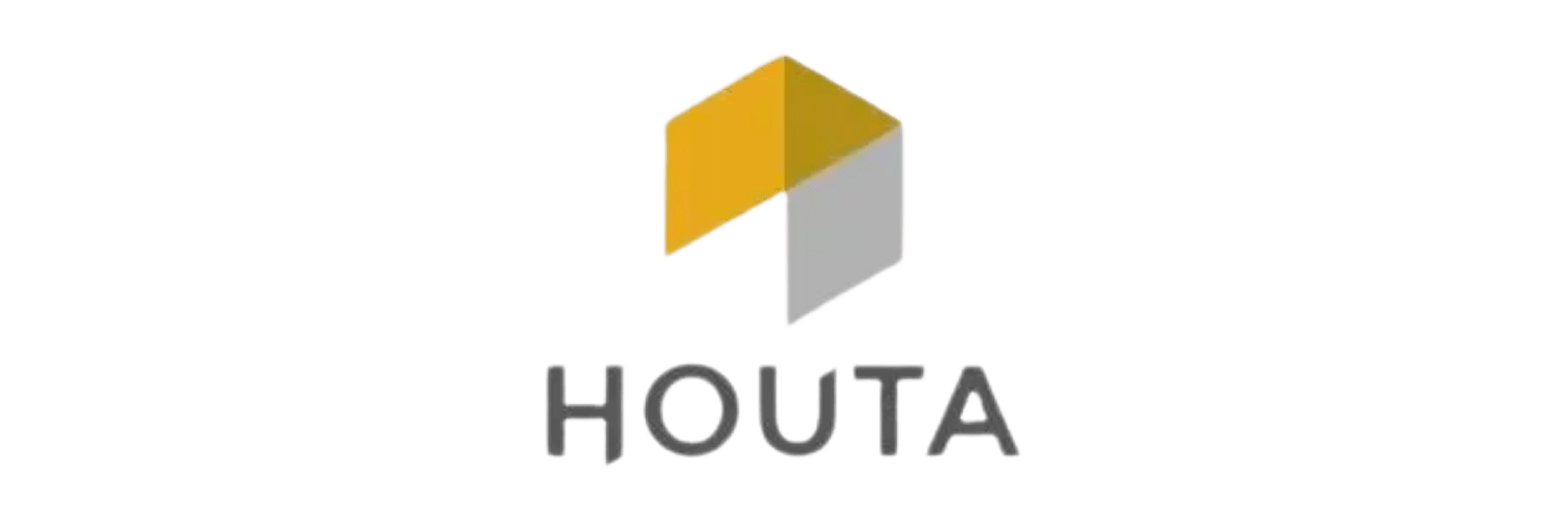 Houta Projectontwikkeling
