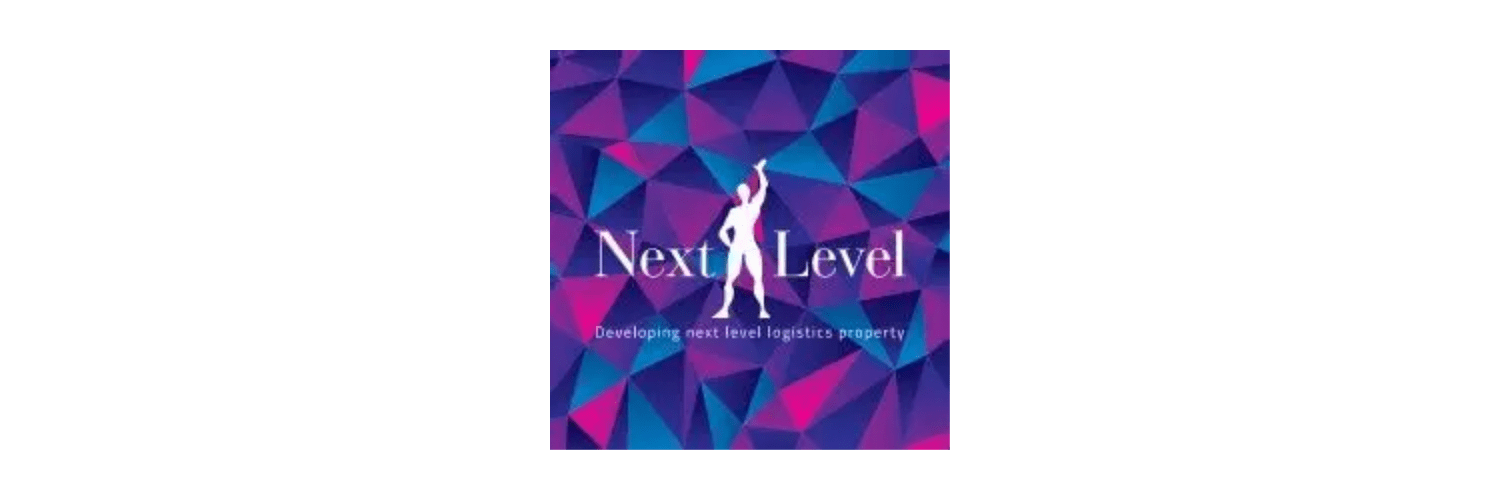 Next Level Development