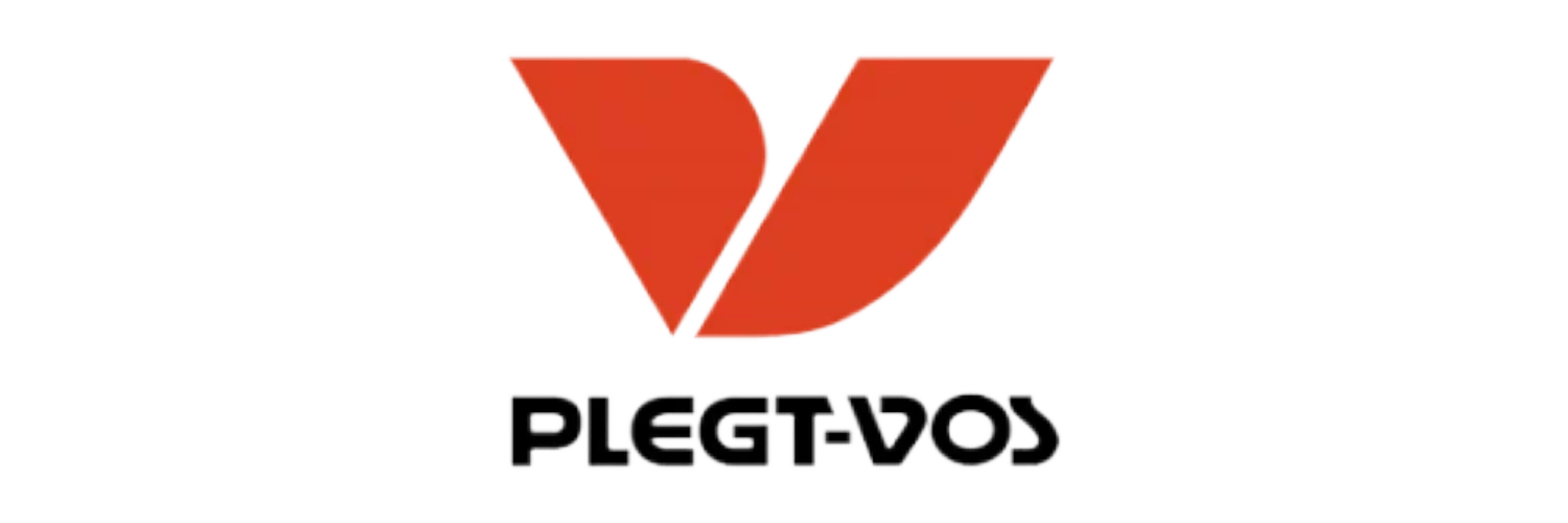 Plegt-Vos