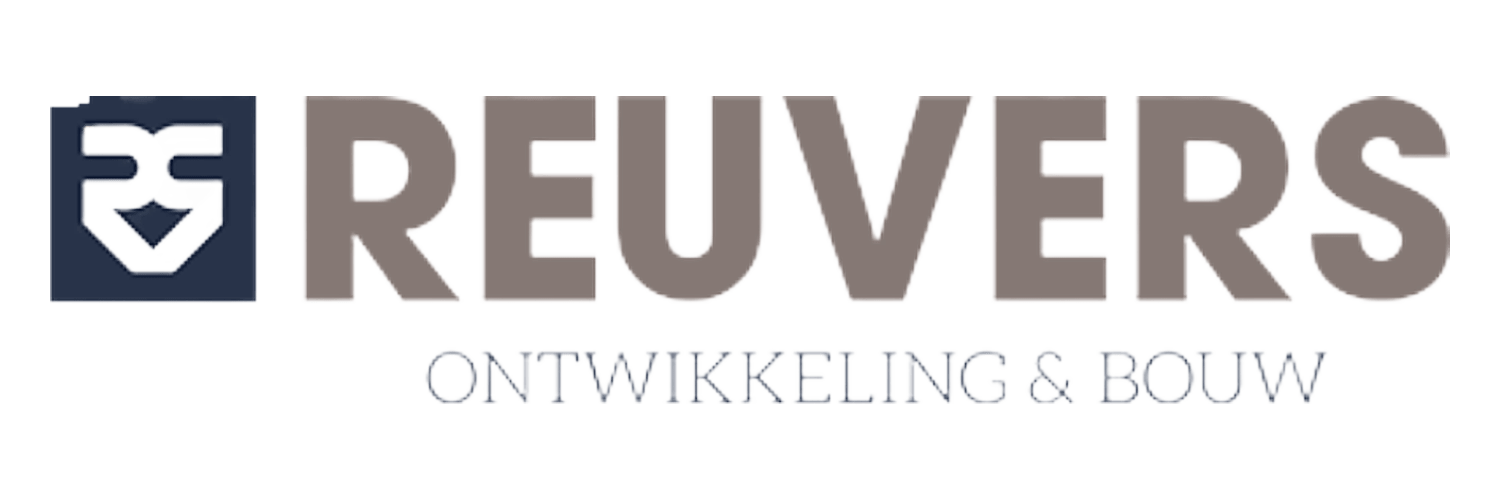 Reuvers ontwikkeling