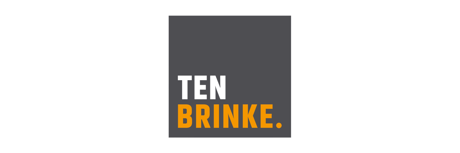 Ten Brinke