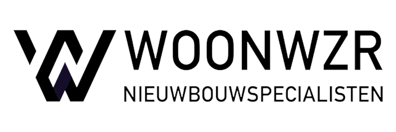 Woonwzr