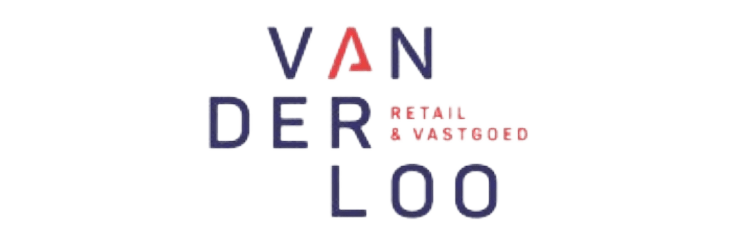 van der Loo
